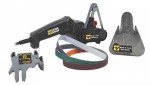 WorkSharp Kniv- & Verkt�ysliper