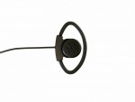 �reh�ytaler med spiralkabel