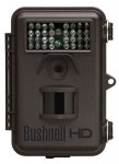 Bushnell Hyper Night Vision Brun