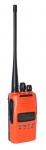W-Com WH3 Jakt / Sikringsradio