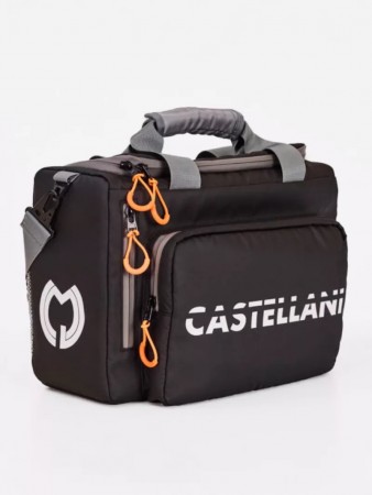 Castellani Pro Range Bag