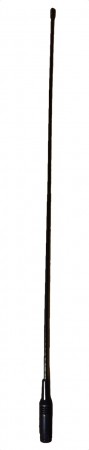 V5 flex antenne Garmin, 50 cm
