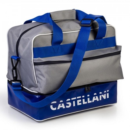 Castellani Sportbag 239