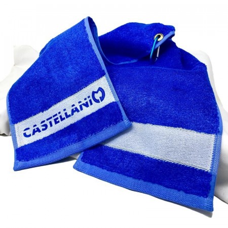 Castellani håndkle 252